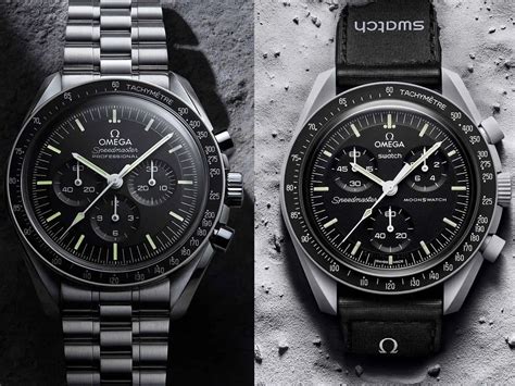 omega speedmaster swatxh|omega x swatch moonswatch 2022.